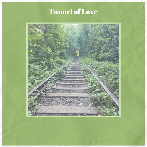 Tunnel of Love