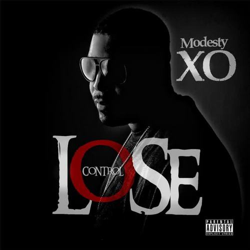 Lose Control (Explicit)