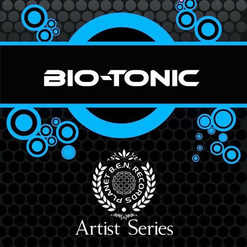 Bio-Tonic Works