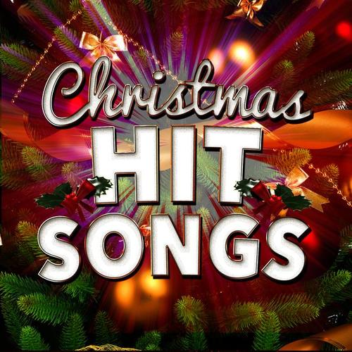 Christmas Hit Songs