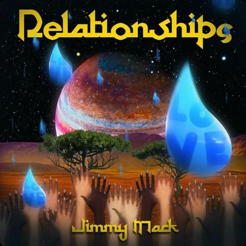 Relationships