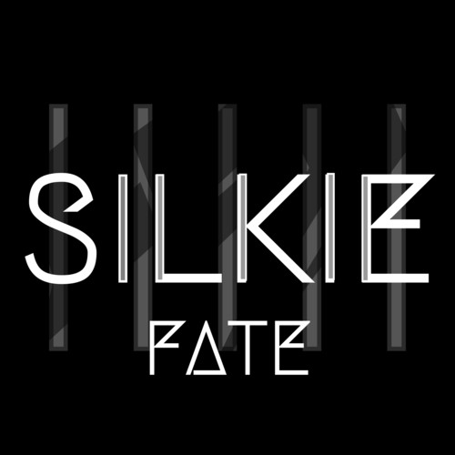 Fate