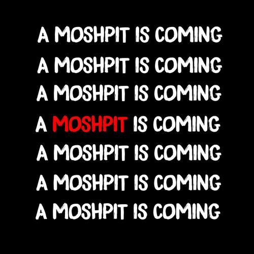 MOSHPIT (feat. Vibez & Reece) [Explicit]