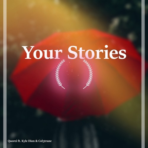 Your Stories