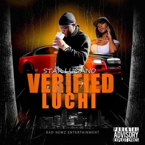 Verified Luchi (Explicit)