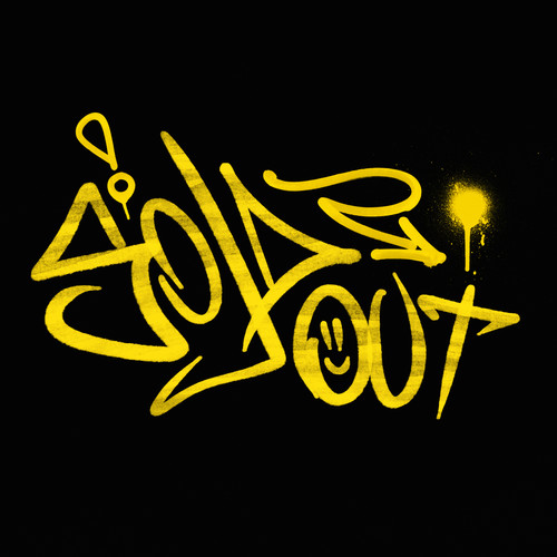 Sold out (Explicit)