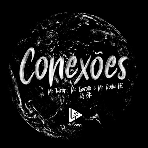 Conexões (Explicit)