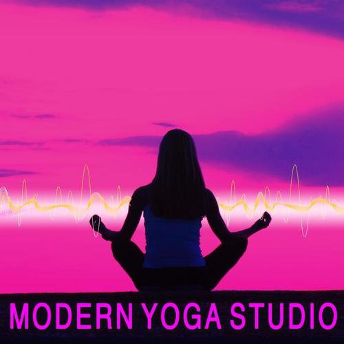 Modern Yoga Studio - Music & Sound