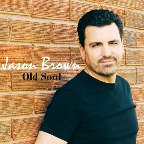 Old Soul