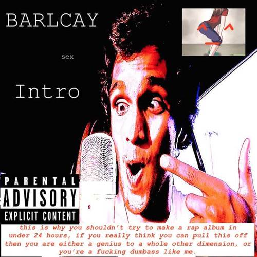 Intro! (Explicit)