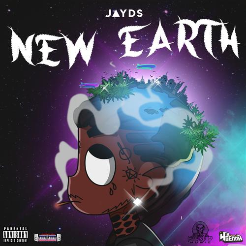 New Earth (Explicit)