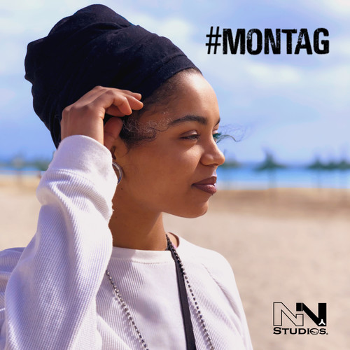 #Montag