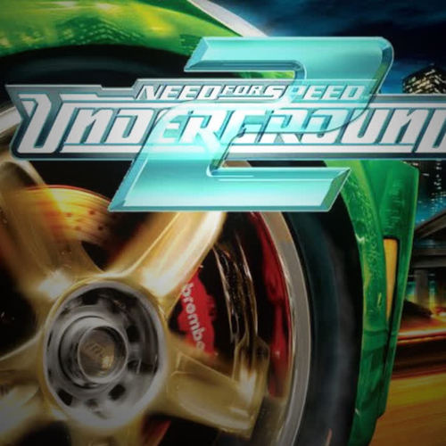 Beat Need For Speed (Explicit)