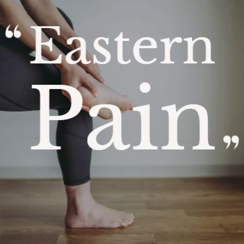 Eastern Pain