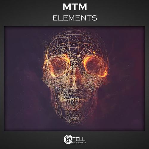Elements