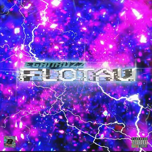 Flotau (Explicit)