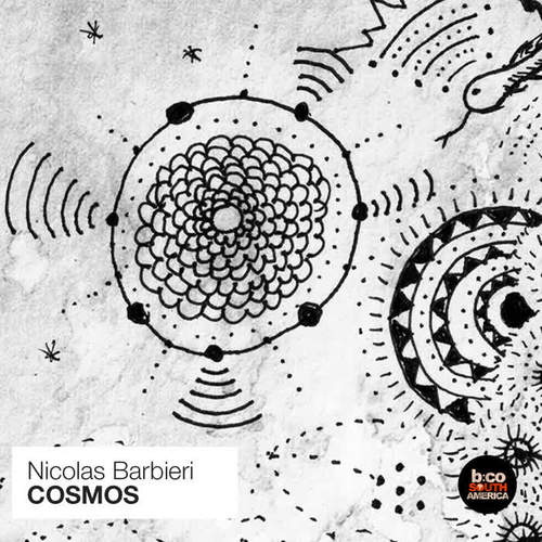 Cosmos