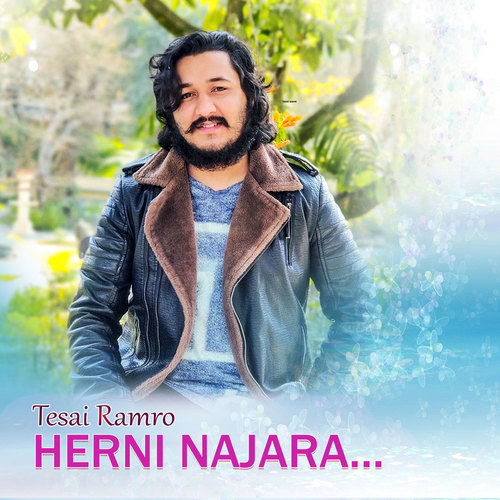 Tesai Ramro Herni Najara