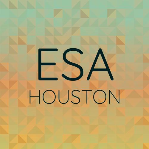 Esa Houston