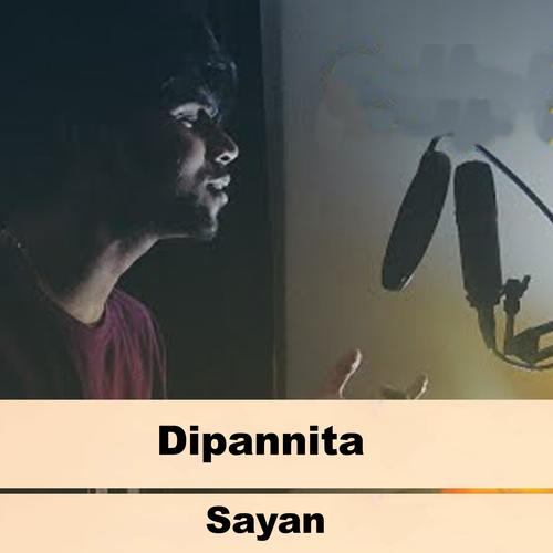 Dipannita