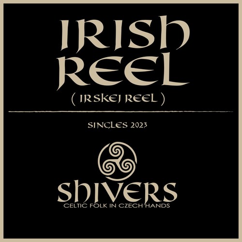 Irish reel (Irskej reel)