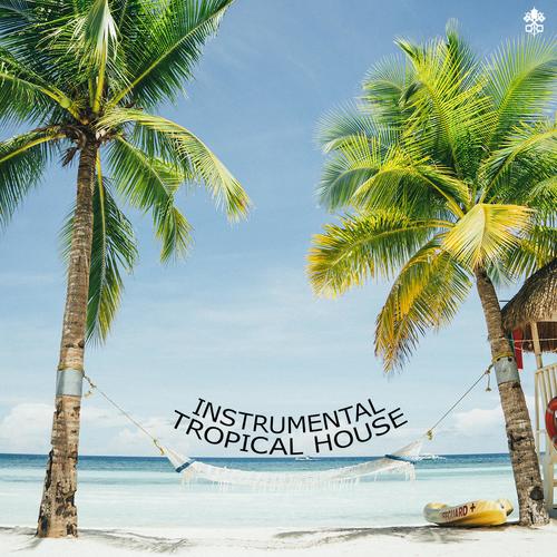 Instrumental Tropical House