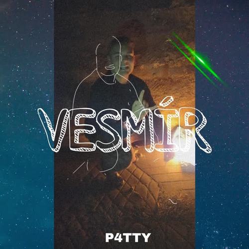 VESMÍR (Explicit)