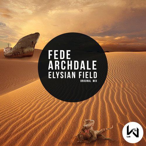 Elysian Field