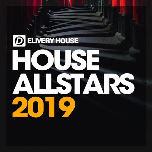 House Allstars 2019