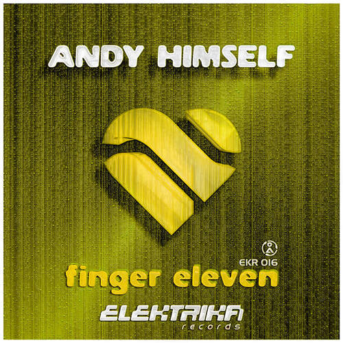 Finger Eleven