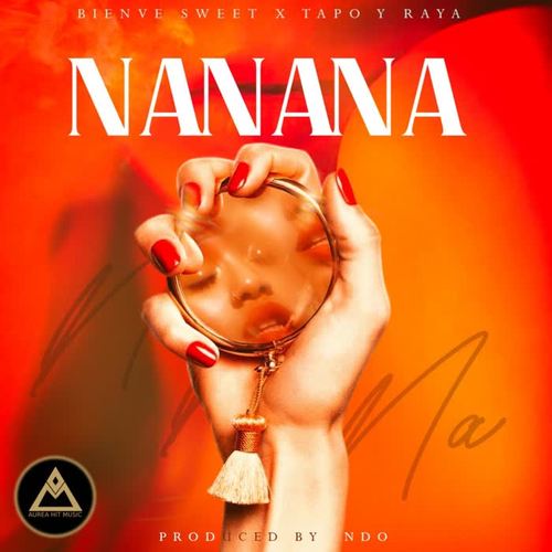 NA NA NA (feat. TAPO & RAYA)