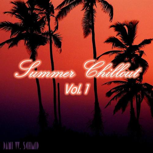 Summer Chillout Vol. 1