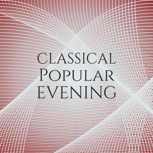 Classical Popular Evening