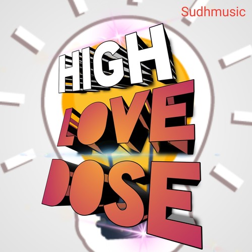 High Love Dose