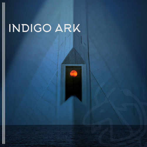 Indigo Ark