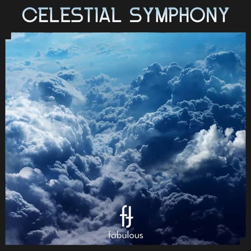 Celestial Symphony