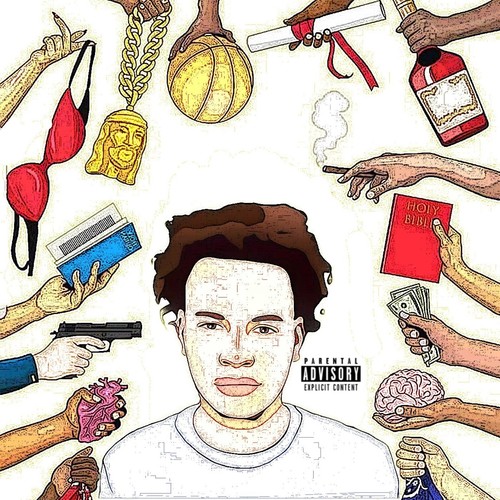 Back to Reality! (Explicit)