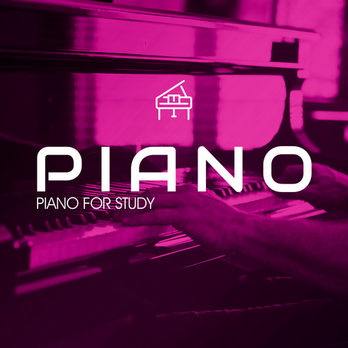 Piano For Study