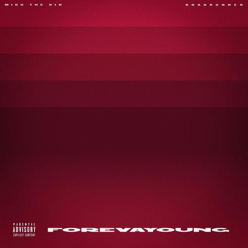 Roadrunner (Explicit)