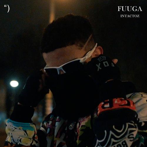 Fuuga (Explicit)