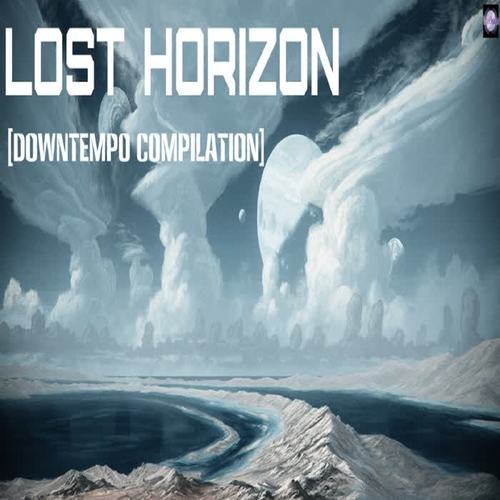 Lost Horizon (Downtempo Compilation)