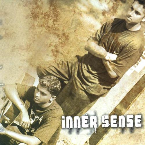 Inner Sense (Sinhala)