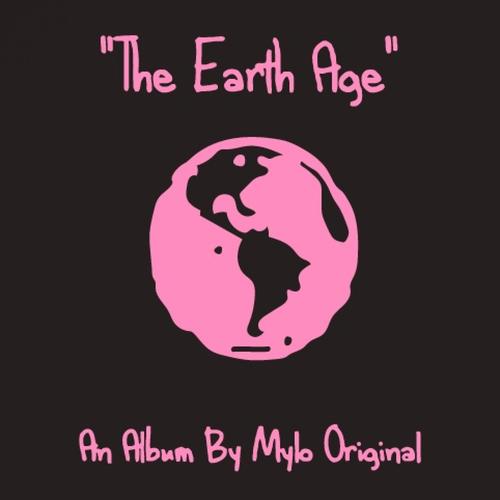 The Earth Age (Explicit)