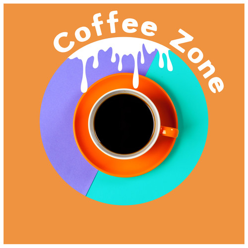 Coffee Zone: Jazz Music for Relaxation