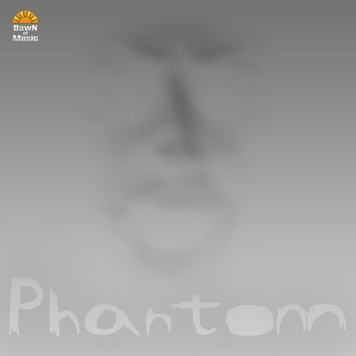 Phantom Lp