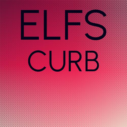 Elfs Curb