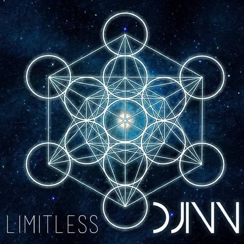 Limitless