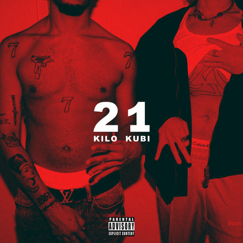 21 (Explicit)