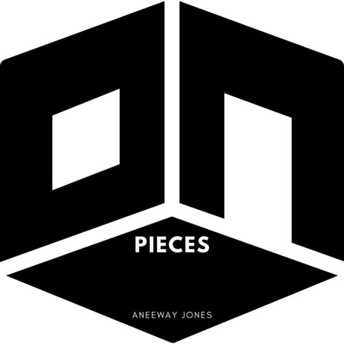 Pieces