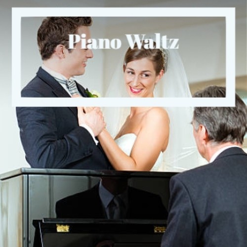 Piano Waltz